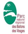 Parc naturel Ballon des Vosges