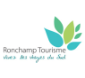 Office de Tourisme de Ronchamp