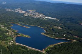 Bassin-de-Champagney_aérienne_FB_122_9516