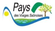 Pays des Vosges Saônoises 