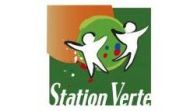 Station Verte