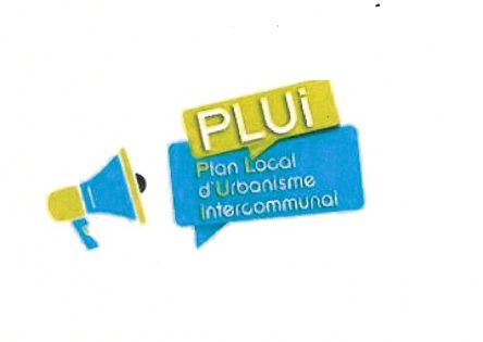 PLUi