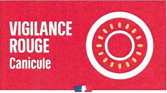 Restriction activités physiques et sportives