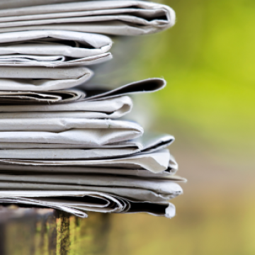 Registre dématérialisé enquête publique PLUi