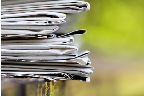 Registre dématérialisé enquête publique PLUi