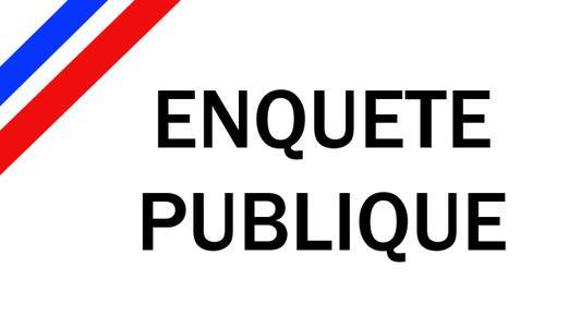 Enquête PLUi
